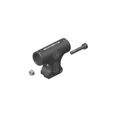 Goosky RS7 Aluminum Center Hub - HeliDirect